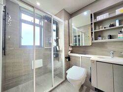 Hundred Palms Residences (D19), Condominium #620198641